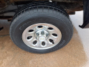 Thumbnail image of 2010 Chevrolet Silverado 1500 at Clifton Chevrolet