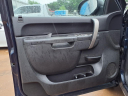 Thumbnail image of 2010 Chevrolet Silverado 1500 at Clifton Chevrolet