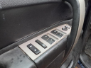 Thumbnail image of 2010 Chevrolet Silverado 1500 at Clifton Chevrolet