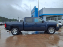 Thumbnail image of 2010 Chevrolet Silverado 1500 at Clifton Chevrolet