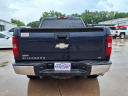 Thumbnail image of 2010 Chevrolet Silverado 1500 at Clifton Chevrolet