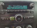 Thumbnail image of 2010 Chevrolet Silverado 1500 at Clifton Chevrolet