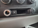 Thumbnail image of 2010 Chevrolet Silverado 1500 at Clifton Chevrolet