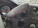 Thumbnail image of 2010 Chevrolet Silverado 1500 at Clifton Chevrolet