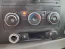 Thumbnail image of 2010 Chevrolet Silverado 1500 at Clifton Chevrolet