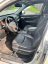 Thumbnail image of 2013 Kia Sorento at KC Autos, LLC