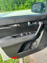 Thumbnail image of 2013 Kia Sorento at KC Autos, LLC
