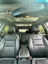 Thumbnail image of 2013 Kia Sorento at KC Autos, LLC