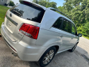 Thumbnail image of 2013 Kia Sorento at KC Autos, LLC