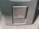 Thumbnail image of 2014 Buick Encore at Al Serra Buick GMC