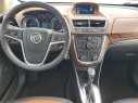 Thumbnail image of 2014 Buick Encore at Al Serra Buick GMC