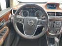 Thumbnail image of 2014 Buick Encore at Al Serra Buick GMC
