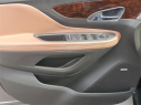 Thumbnail image of 2014 Buick Encore at Al Serra Buick GMC