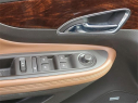 Thumbnail image of 2014 Buick Encore at Al Serra Buick GMC