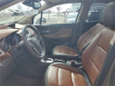 Thumbnail image of 2014 Buick Encore at Al Serra Buick GMC