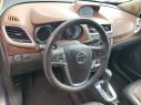 Thumbnail image of 2014 Buick Encore at Al Serra Buick GMC