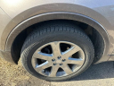 Thumbnail image of 2014 Buick Encore at Al Serra Buick GMC