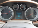 Thumbnail image of 2014 Buick Encore at Al Serra Buick GMC