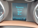 Thumbnail image of 2014 Buick Encore at Al Serra Buick GMC