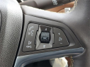 Thumbnail image of 2014 Buick Encore at Al Serra Buick GMC