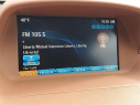 Thumbnail image of 2014 Buick Encore at Al Serra Buick GMC