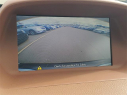 Thumbnail image of 2014 Buick Encore at Al Serra Buick GMC