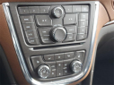 Thumbnail image of 2014 Buick Encore at Al Serra Buick GMC