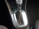 Thumbnail image of 2014 Buick Encore at Al Serra Buick GMC