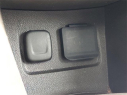 Thumbnail image of 2014 Buick Encore at Al Serra Buick GMC