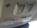 Thumbnail image of 2014 Buick Encore at Al Serra Buick GMC