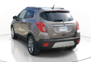 Thumbnail image of 2014 Buick Encore at Al Serra Buick GMC
