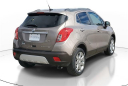 Thumbnail image of 2014 Buick Encore at Al Serra Buick GMC