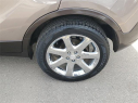 Thumbnail image of 2014 Buick Encore at Al Serra Buick GMC