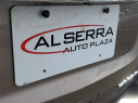 Thumbnail image of 2014 Buick Encore at Al Serra Buick GMC