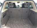 Thumbnail image of 2014 Buick Encore at Al Serra Buick GMC