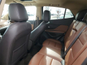 Thumbnail image of 2014 Buick Encore at Al Serra Buick GMC