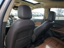 2014 Buick Encore Premium at Volkswagen of Grand Blanc