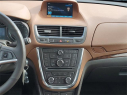 Thumbnail image of 2014 Buick Encore at Kia of Grand Blanc