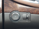Thumbnail image of 2014 Buick Encore at Kia of Grand Blanc