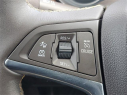 Thumbnail image of 2014 Buick Encore at Kia of Grand Blanc