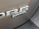 Thumbnail image of 2014 Buick Encore at Kia of Grand Blanc