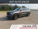 Thumbnail image of 2017 Dodge Durango at ACE AUTO SALES