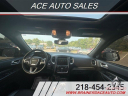 Thumbnail image of 2017 Dodge Durango at ACE AUTO SALES