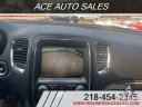 Thumbnail image of 2017 Dodge Durango at ACE AUTO SALES