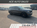 Thumbnail image of 2017 Dodge Durango at ACE AUTO SALES