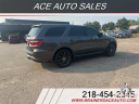 Thumbnail image of 2017 Dodge Durango at ACE AUTO SALES