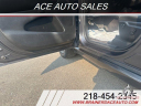 Thumbnail image of 2017 Dodge Durango at ACE AUTO SALES