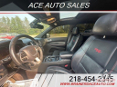 Thumbnail image of 2017 Dodge Durango at ACE AUTO SALES