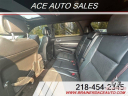 Thumbnail image of 2017 Dodge Durango at ACE AUTO SALES