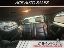 Thumbnail image of 2017 Dodge Durango at ACE AUTO SALES